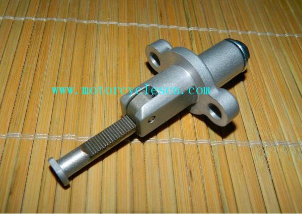 Buy cheap Motocross GS200 Engine Adjuster Assy Tensioner Motorcycle Engine Parts from wholesalers