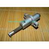 Buy cheap Motocross GS200 Engine Adjuster Assy Tensioner Motorcycle Engine Parts from wholesalers