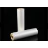 Buy cheap 18 Mic Thermal Bopp Matte Lamination Film 3000m Length 3inch Inner Core from wholesalers