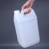 Buy cheap UMETASS 6L Food Grade Square Plastic Bucket with Tamper-proof Cover Lids Supplied from wholesalers