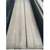 Buy cheap High Quality American White Oak Veneer Sheets Crown Cut For Plywood from wholesalers