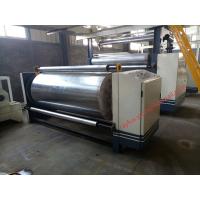 Buy cheap Diameter 600mm Used Corrugated Machinery Liner Or Medium Paper Preheating product