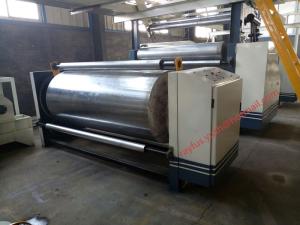 Wholesale Diameter 600mm Used Corrugated Machinery Liner Or Medium Paper Preheating from china suppliers