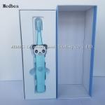 China Wholesale Travel Portable Electric Tooth Brush