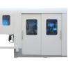 Buy cheap 6.0mm Wire Spring Forming Machine from wholesalers