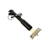 Buy cheap G3GZ18124N AST24745 Full Set Front Rear Shock Strut Assembly For Lincoln Continental 2017-2020 from wholesalers