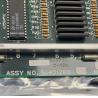 Buy cheap 51401288-200 Honeywell HPK2-3 Processor Circuit Board from wholesalers