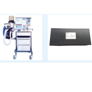 China Anesthesia Machine Lithium Ion Battery 11.1V 7800mAh With Samsung Cell 18650 on sale
