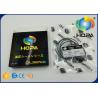 Buy cheap ZX120-6 Main Pump Hydraulic Excavator Parts Seal Kit For Hitachi Excavator 4463047 from wholesalers