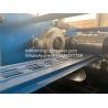 Buy cheap Spandrel Roll Forming Machine from wholesalers