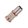 Buy cheap 1440lm LED Car Rear Lights from wholesalers