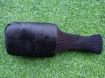 golf head cover , golf cover , driver cover , fairway cover , ut cover, hybrid