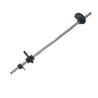 Buy cheap 4450668274 445-0668274 atm parts NCR Dual Cam Timing Shaft from wholesalers