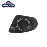 Buy cheap ANCARS Mercedes A Class Wing Mirror Glass W177 2018 A0998102801 A0998101501 from wholesalers