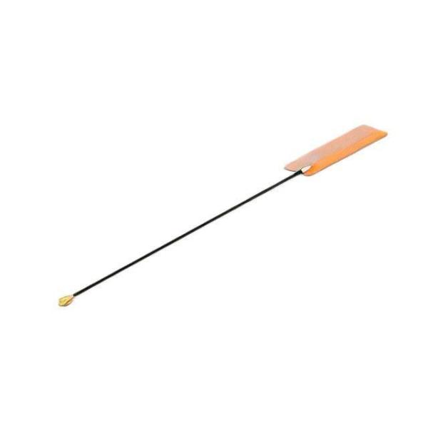 Buy cheap 2195835-2 from wholesalers