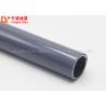 Buy cheap DY61 Stainless Steel Lean Pipe , Industrial Workshop Lean Tube OD 28MM Diameter from wholesalers