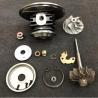 Buy cheap Turbocharger for Caterpillar CAT 324D 329D 324C 325D C7 Engine Parts K26 KAD42 For Customer's Requirement from wholesalers