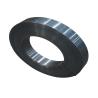 Buy cheap 5160 Spring Steel Strips 1mm 0.5mm Bright Drawn Spring Metal Strips from wholesalers