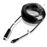 Buy cheap Rear View Camera System 15m 20m 4 Core Aviation Cable from wholesalers