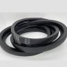 Buy cheap B Type Classical Narrow Rubber V Belt Length Customization from wholesalers