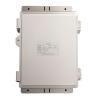Buy cheap Automatic Tracking Positioning Water Jet Monitor 0.8MPa Fire Extinguishing from wholesalers