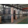 Buy cheap Powder Painted Black Welded Security Steel Fence Iron Fence Panel from wholesalers