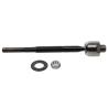 Buy cheap RACK END 45503-39265 CRT-77 EV80379 45503-39235 from wholesalers