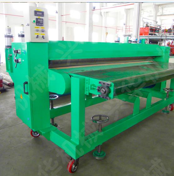 Buy cheap Faster Series Carpet Cutting Machine CNC Table Cutter Motorized Drive from wholesalers