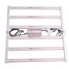 Buy cheap Indoor Vegetable Grow Light 1100W UV IR Foldable LED Grow Light Dimmable AC100-240V from wholesalers