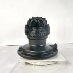 Excavating Machinery Sh130 Sk135sr Kx61-2 R205 E323d 336d E390d Swing Motor