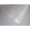 Buy cheap 3M 4M Width Insect Mesh Netting High Density Polyethlene Anti Hail Net SGS Listed from wholesalers