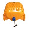 Buy cheap M-150-P-1 Bulk Flow Pulser PD Flow Meter from wholesalers