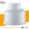 Buy cheap 38mm 28mm 28/400 Flip Top Caps For 32 Oz Bottle Flip Flop Lid from wholesalers