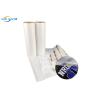 Buy cheap 0.075mm Thickness Dtf Printing Film Transfer Paper Pet 60cm Hot Peel Roll from wholesalers