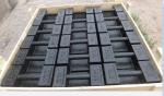 20KG Standard Test Weight Industrial Measuring M1 Class Powder Coated Surface