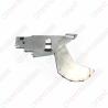 Buy cheap 100% Tested Durable Assembleon Spare Parts ITF 12MM Feeder 6 Months Warranty from wholesalers