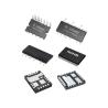 Buy cheap Original 100% ICs Chip Circuit Board Components BOM List from wholesalers