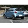 Buy cheap 4 Wheels Mini Electric Car Rhd SUV Vehicle 120km/H Changan Benben E Star from wholesalers