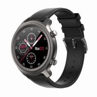 Buy cheap 1.28in Round Face Smartwatches Female Period Smartwatch With Calendar Reminder product