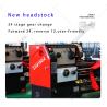 Buy cheap CW6180G Universal Heavy Duty Lathe Machine Horizontal Metal Manual Lathe from wholesalers