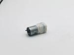 10-30W DC Gear Motor 12-36V Water Suction Pump Motor Go-Gold