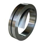 Hot Rolled Stainless Steel Coil Strip 100mm 201 430 410 202 304 316l