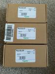 BRAND NEW - Schneider Modicon MA-0186-100 S908 Rio Coax Net Splitter