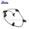 Buy cheap Hyundai ix35 Parts ABS Wheel Speed Sensor 956812S300 from wholesalers