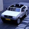 Buy cheap Children's Electric Ride On Car Music and Lights Suitable for 3-8 Year Olds Carton Size 121x59x40cm from wholesalers