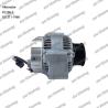 Buy cheap Alternator PC200-7 28V 60A 101211-7960 600-861-6410 from wholesalers