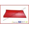 Buy cheap Handmade Pillow Card Board Packaging from wholesalers
