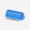 Buy cheap Gel Positioning Pad Surgery Polyurethane Molded Products from wholesalers