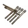 Buy cheap R32 R38 T38 T45 Ingersoll Rand Shank Adapter For YH 65 YH70 YH80 Rock Drills from wholesalers