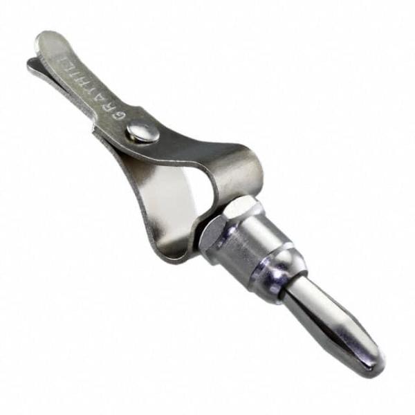 Buy cheap 3-100525-7 from wholesalers